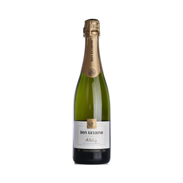 Espumante Don Guerino Brut