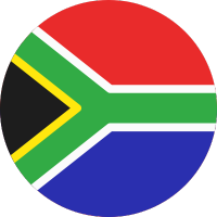 Africa do Sul