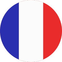 França