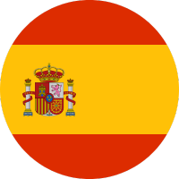 Espanha