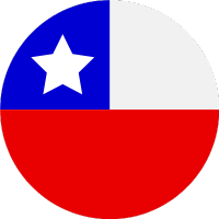 Chile
