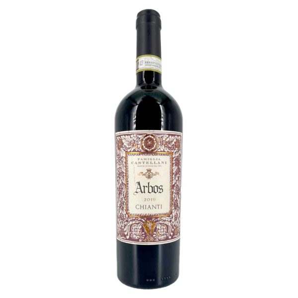 Arbos Chianti DOCG