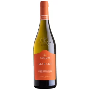 Marani Bianco Veronese IGT