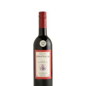 Quinta da Espiga 375mL
