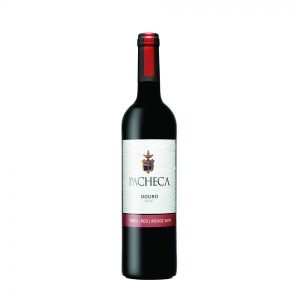 Pacheca Douro DOC