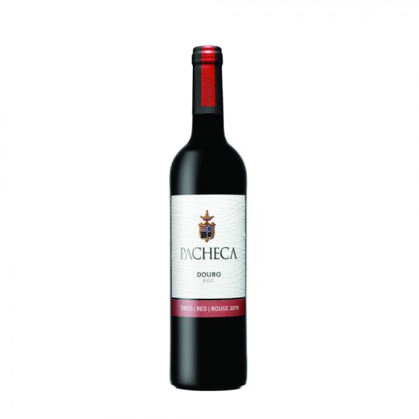 Pacheca Douro DOC