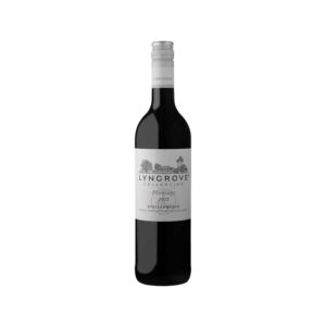 Lyngrove Collection Pinotage