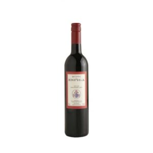 Quinta da Espiga 375mL