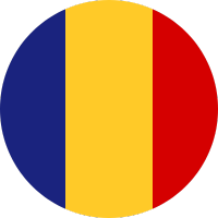 Romênia