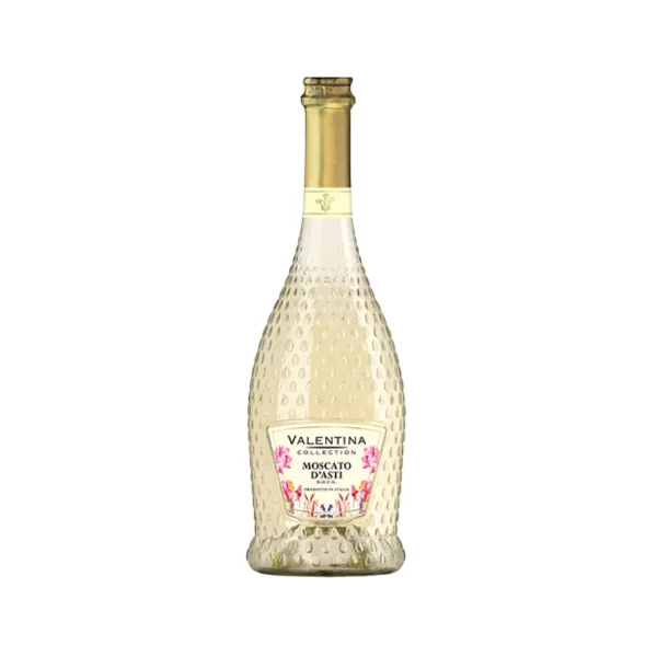 Valentina Moscato D'Asti DOCG