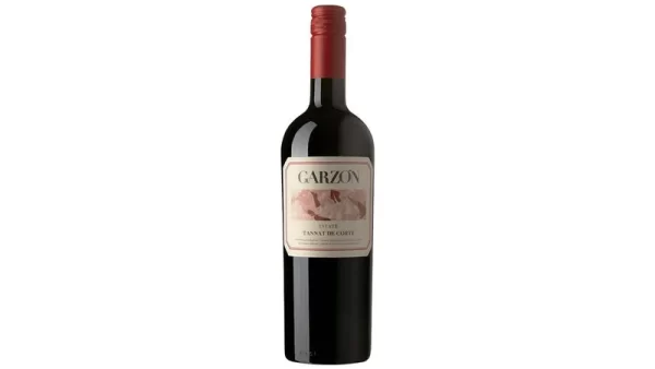 Garzón Estate Tannat de Corte 750 mL