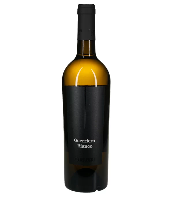 Guerriero Bianco IGT Marche