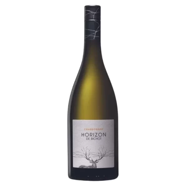 Albert Bichot Horizon Chardonnay
