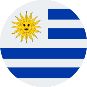 Uruguai