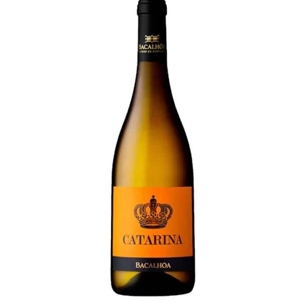 Bacalhôa Catarina