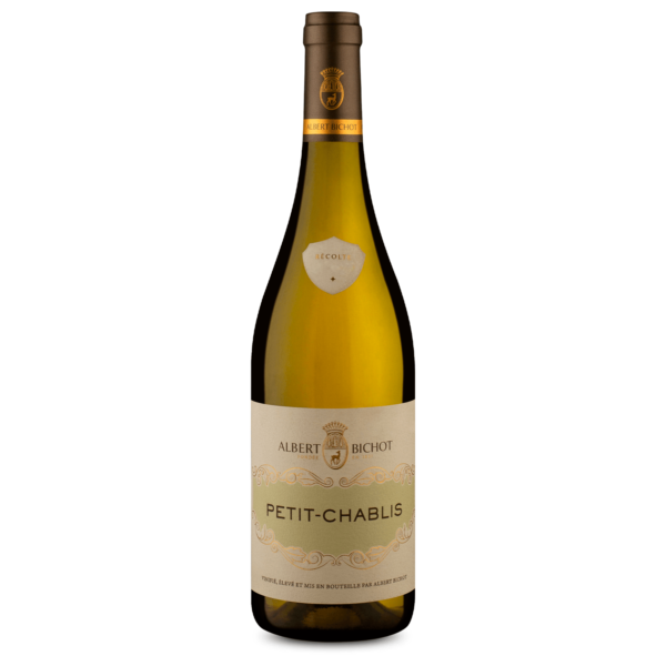 Albert Bichot A.O.C. Petit-Chablis