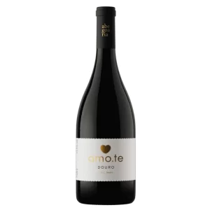 Amo-Te DOC Douro