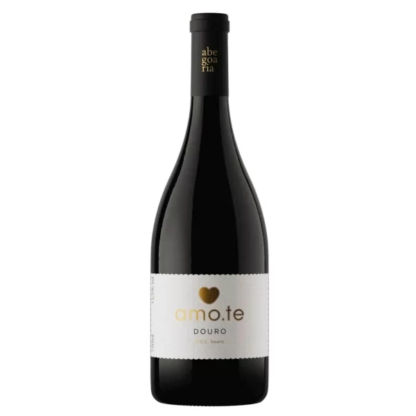 Amo-Te DOC Douro