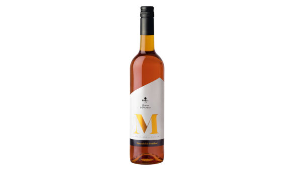 Moscatel de Setúbal DOC