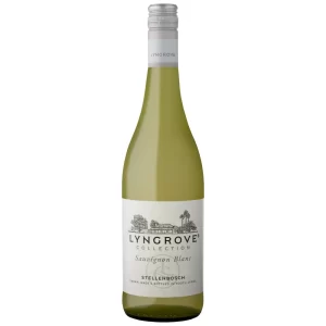 Lyngrove Collection Sauvignon Blanc