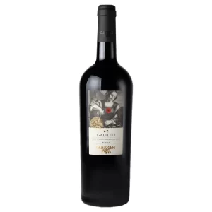 Galileo Colli Pesaresi Sangiovese Riserva DOC