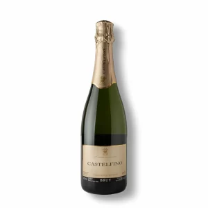 Espumante Cava Castelfino Brut