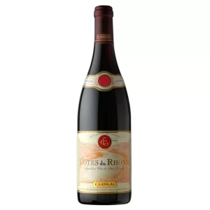 E.Guigal Côtes Du Rhône