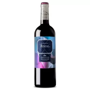 Marqués de Riscal