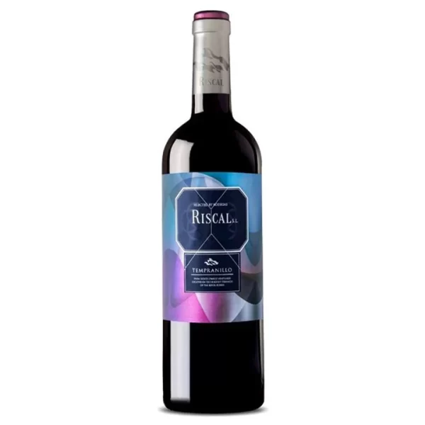 Marqués de Riscal