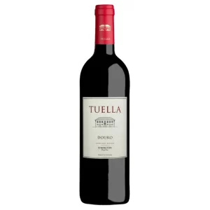 Tuella DOC Blend