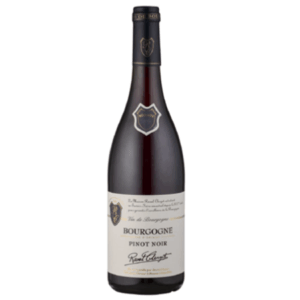 Pinot Noir Bourgogne Raoul Clerget
