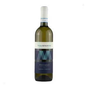 Pinot Grigio Villa San Martino