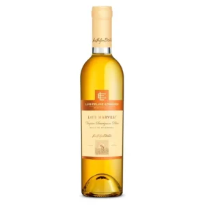 Late Harvest Luis Felipe Edwards 375ml