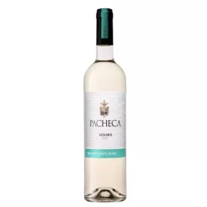 Pacheca Douro DOC Branco