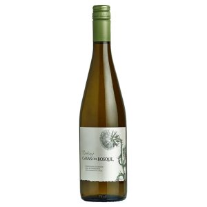Casas Del Bosque Botanic Series Riesling