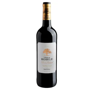Vega Roble Tempranillo