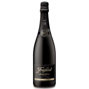 Cava Freixenet Cordon Negro Brut