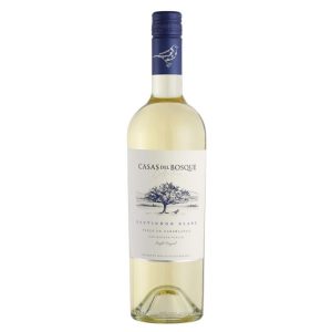 Casas Del Bosque Collection Sauvignon Blanc