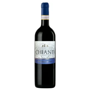 Granduca Dei Sani Chianti DOCG